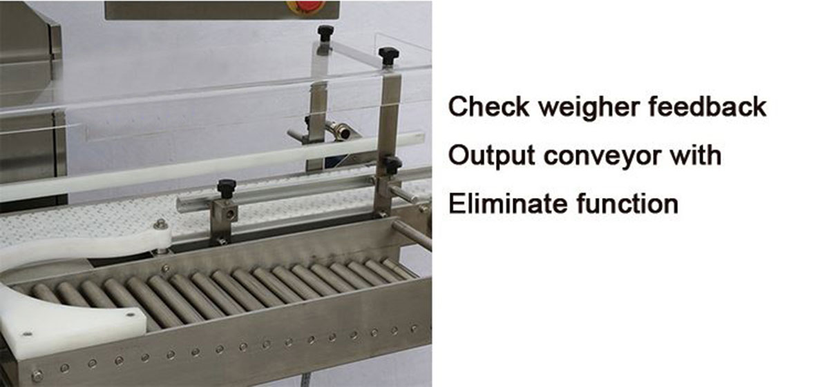 Automatic-Lac-Pulvis-Can-filling-Machine12