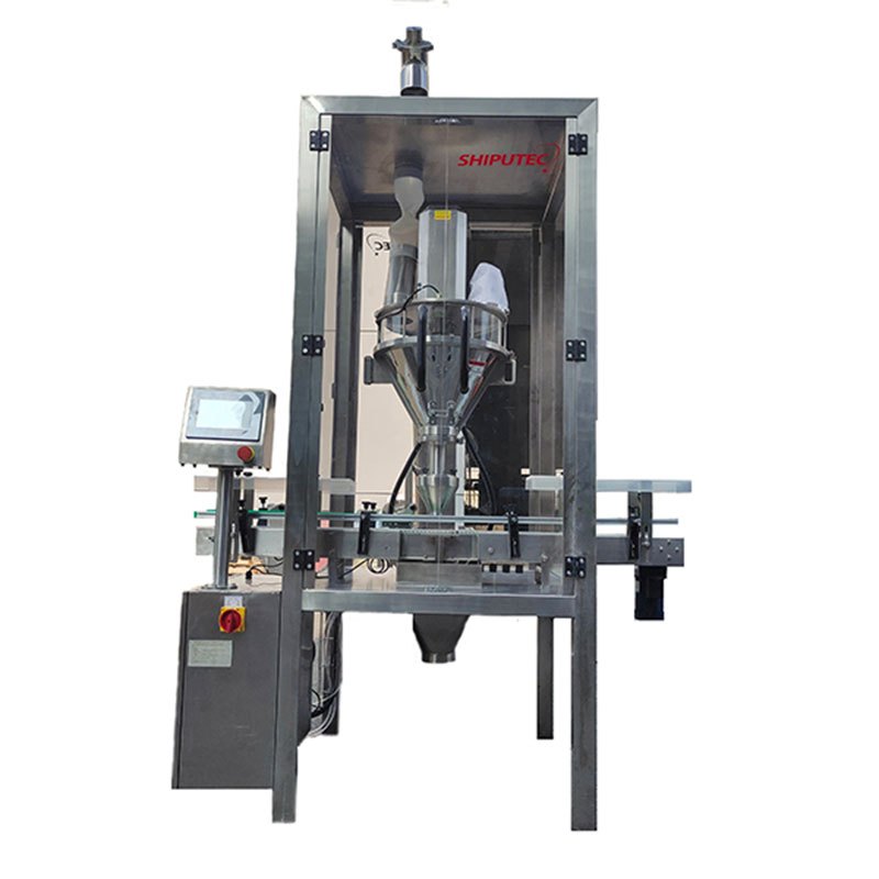 Automatic-Vitamin-Powder-Filling-Machine5