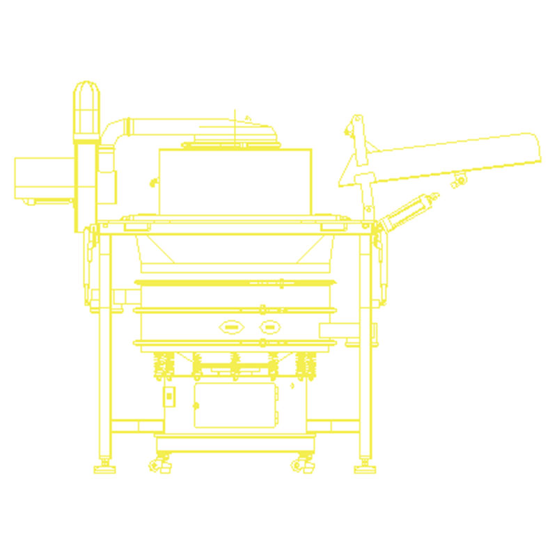 Awtomatikong-bag-slitting-and-batching-station