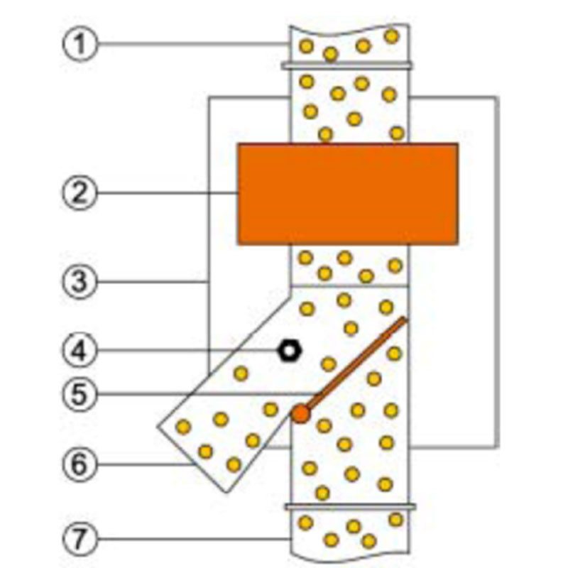 Detector de Metal2