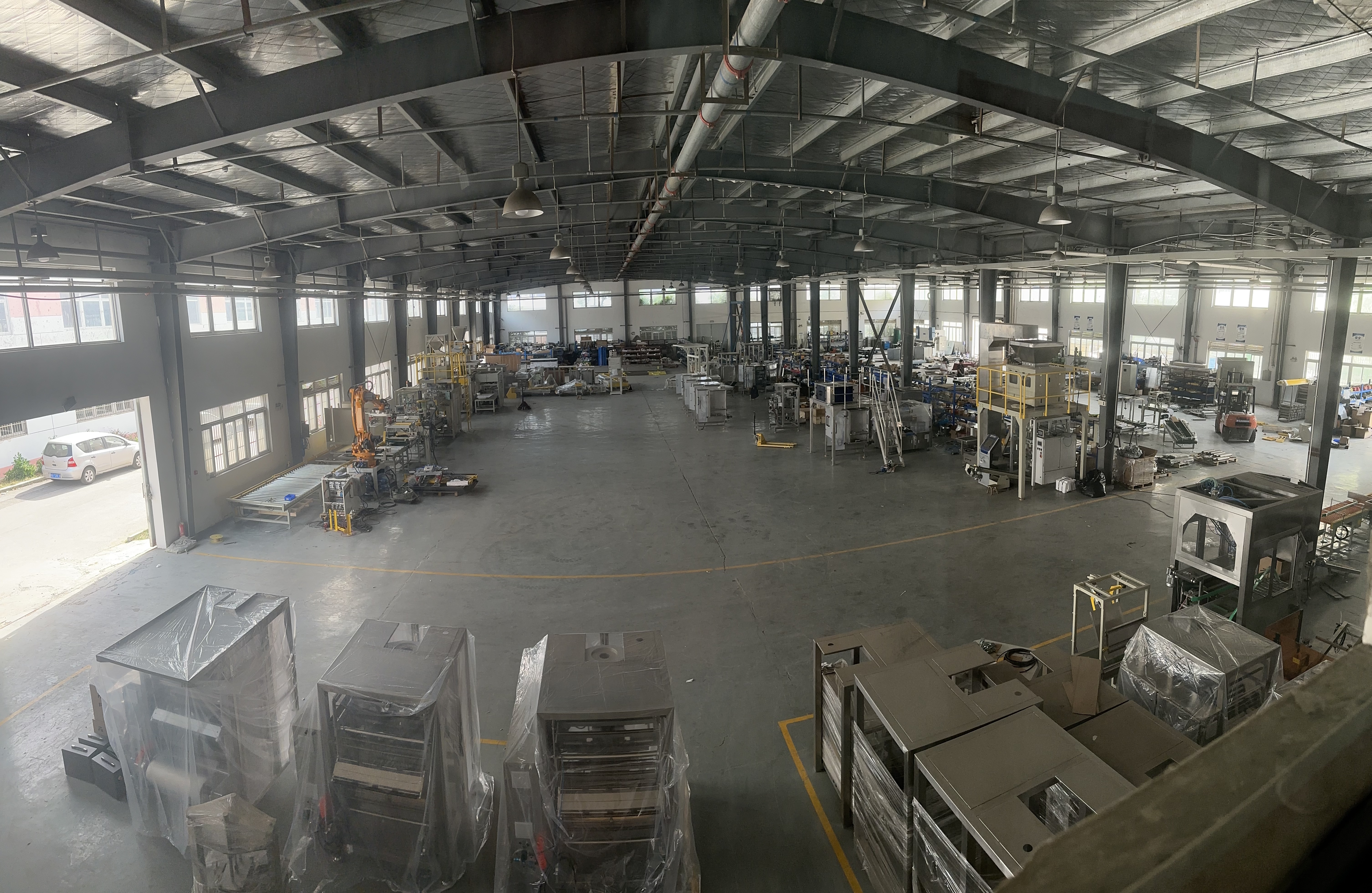 微信图片_20250410153811